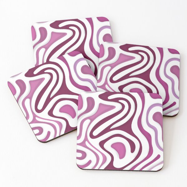 Item preview, Minimal Line Art Illustration | Modern Abstract One Line Drawing designed and sold by AAstore0013.
