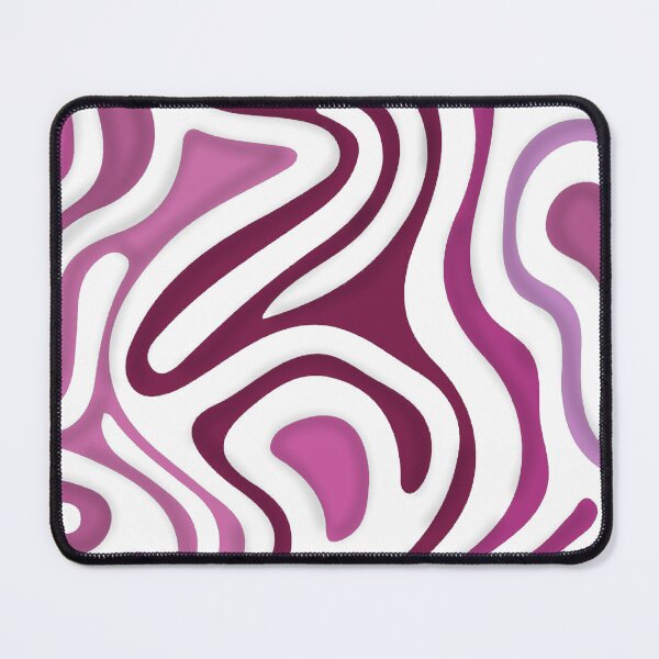 Item preview, Minimal Line Art Illustration | Modern Abstract One Line Drawing designed and sold by AAstore0013.
