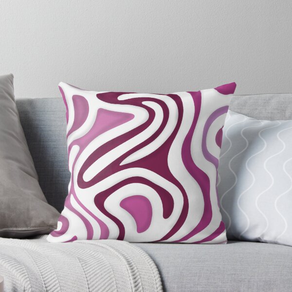 Item preview, Minimal Line Art Illustration | Modern Abstract One Line Drawing designed and sold by AAstore0013.
