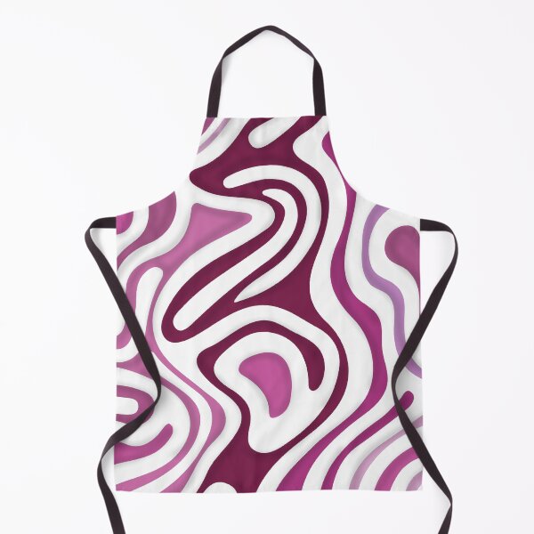 Item preview, Minimal Line Art Illustration | Modern Abstract One Line Drawing designed and sold by AAstore0013.