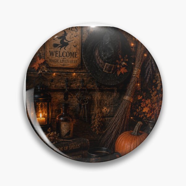 Item preview.