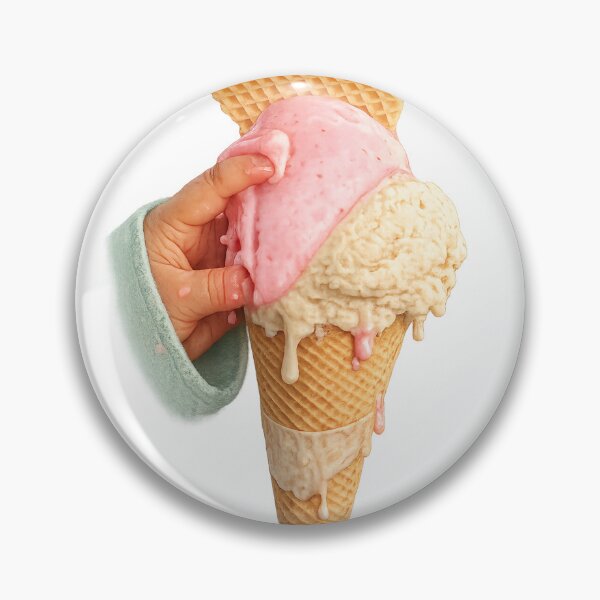 Item preview, Ice Cream designed and sold by -ADRIAV-.