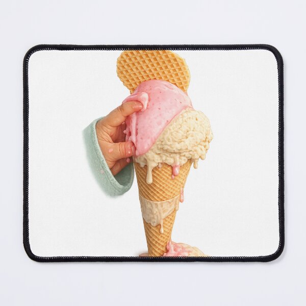 Item preview, Ice Cream designed and sold by -ADRIAV-.