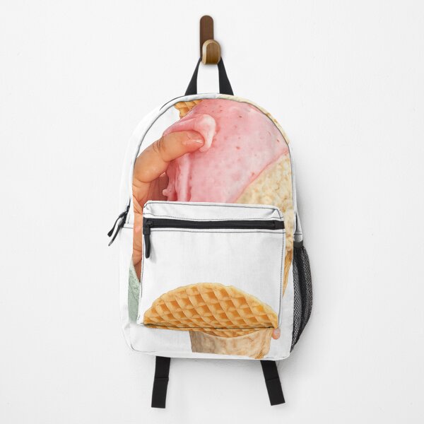 Item preview, Ice Cream designed and sold by -ADRIAV-.