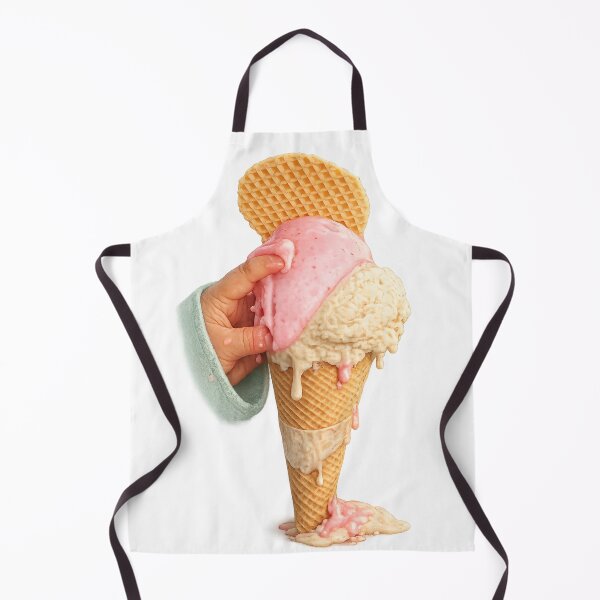 Item preview, Ice Cream designed and sold by -ADRIAV-.