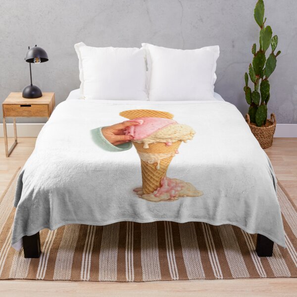 Item preview, Ice Cream designed and sold by -ADRIAV-.