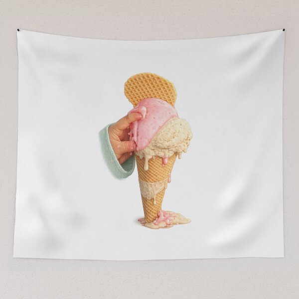 Item preview, Ice Cream designed and sold by -ADRIAV-.