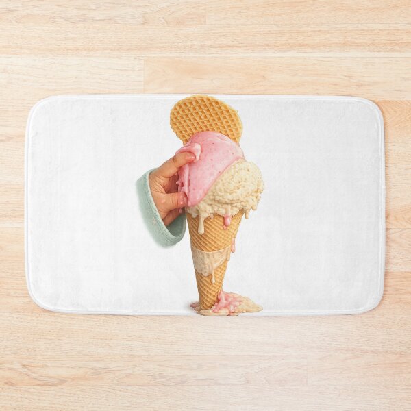 Item preview, Ice Cream designed and sold by -ADRIAV-.