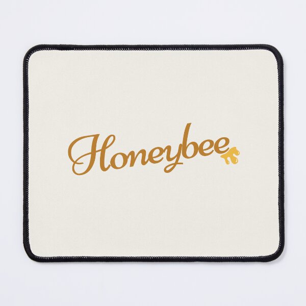 Item preview, Olivia Rodrigo - Honeybee designed and sold by imsfakins.