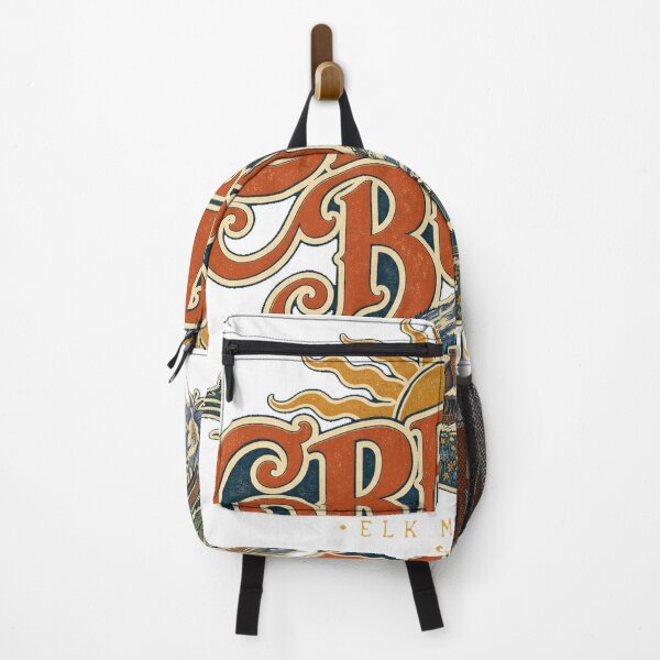 Item preview, Crested Butte Colorado Ornate Vintage Travel Typography designed and sold by VisualArtsOasis.