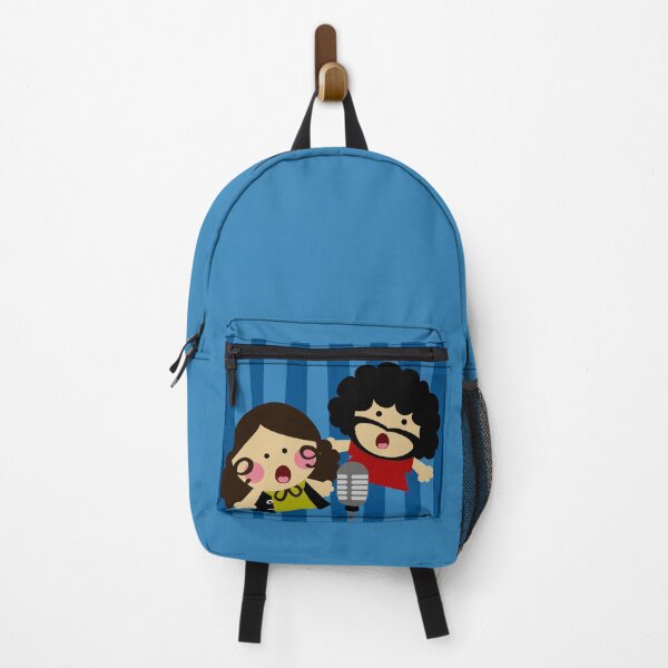Item preview, On Air designed and sold by Sonia Pascual Izquierdo.
