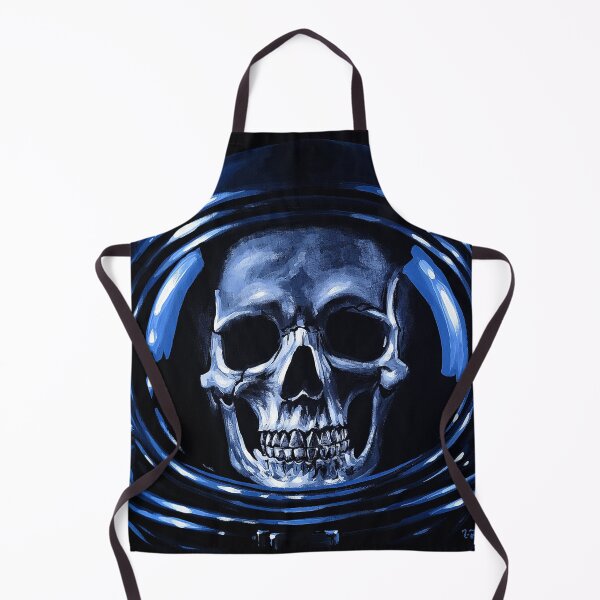 Item preview, Dead Star designed and sold by flooko.