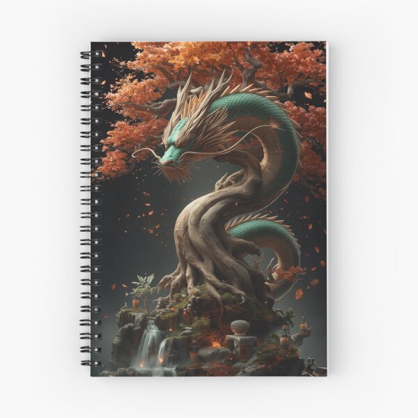 Item preview, ArtMythicalGuardian designed and sold by Artrendzs.