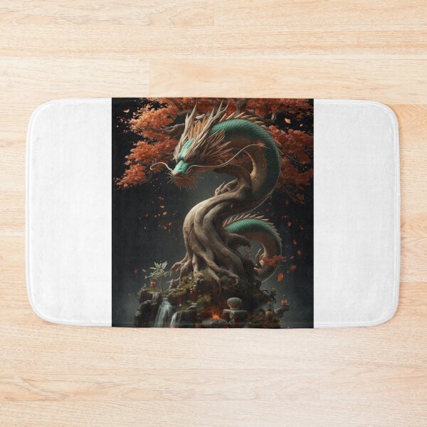 Item preview, ArtMythicalGuardian designed and sold by Artrendzs.