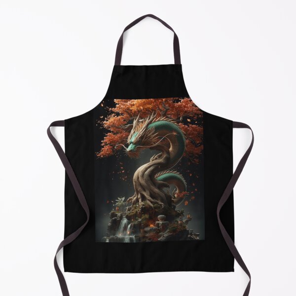 Item preview, ArtMythicalGuardian designed and sold by Artrendzs.