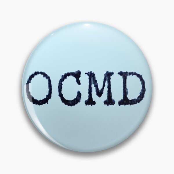 Item preview, OCMD - Ocean City Maryland designed and sold by laurenk15.