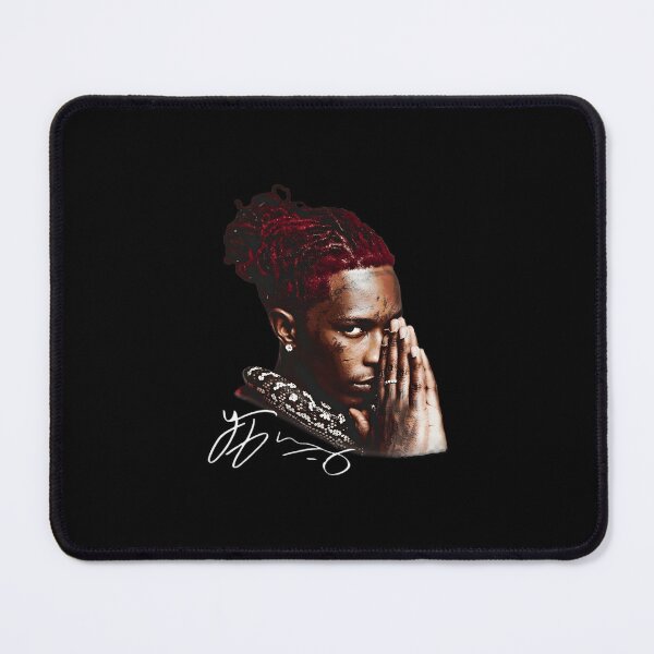 Item preview, Young Thug ét Young Thug ét Young Thug Hip Hop Artist designed and sold by charleevanero.