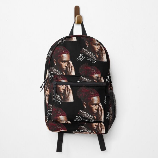 Item preview, Young Thug ét Young Thug ét Young Thug Hip Hop Artist designed and sold by charleevanero.