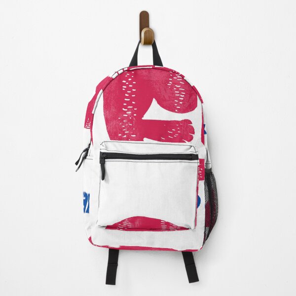 Item preview, fueled & focused designed and sold by Elan Harris.
