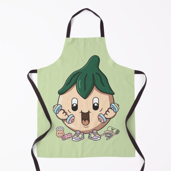 Item preview, Karmin is exercising designed and sold by snoWorkshop.