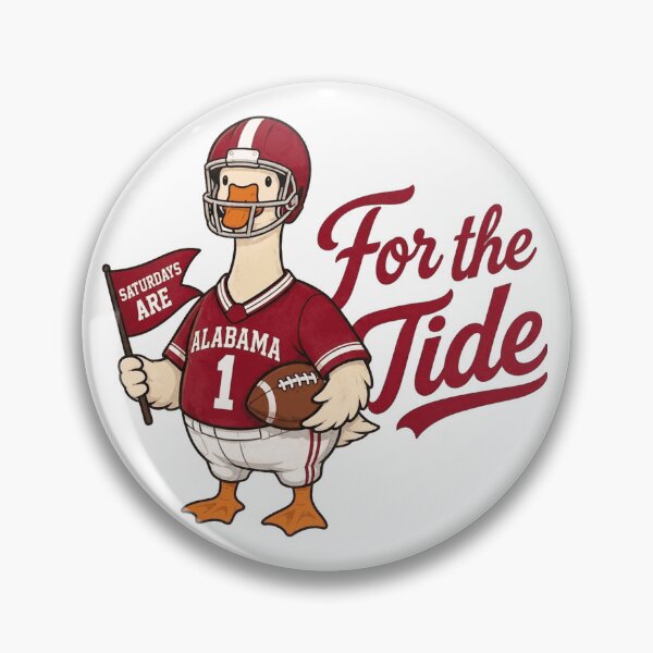 Item preview, Goose Tide designed and sold by devonclemon.