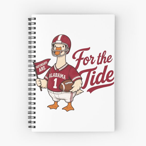 Item preview, Goose Tide designed and sold by devonclemon.