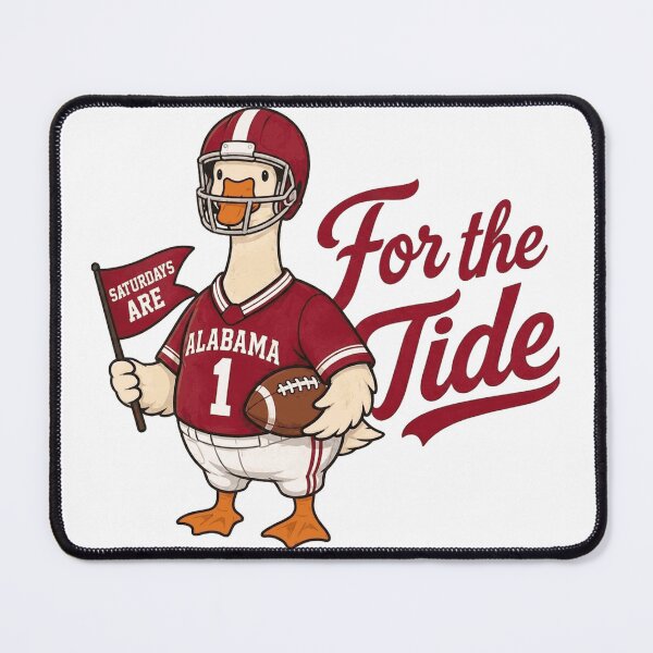 Item preview, Goose Tide designed and sold by devonclemon.