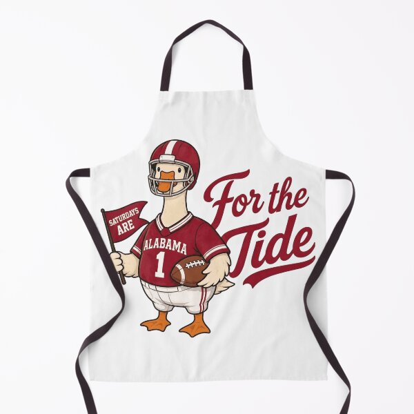 Item preview, Goose Tide designed and sold by devonclemon.