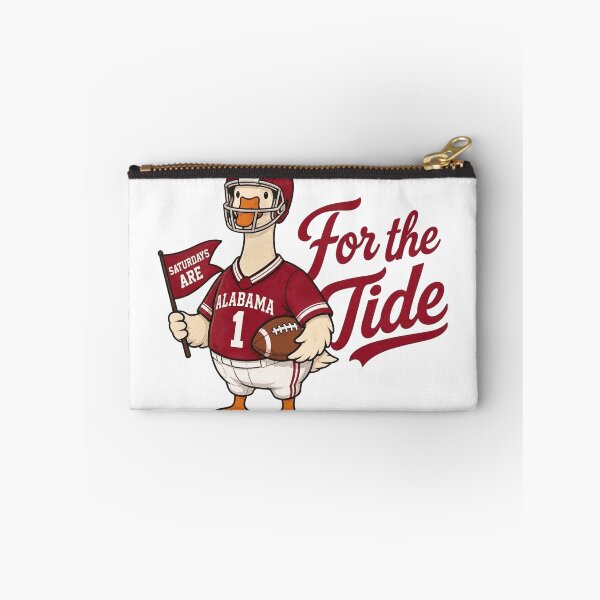 Item preview, Goose Tide designed and sold by devonclemon.