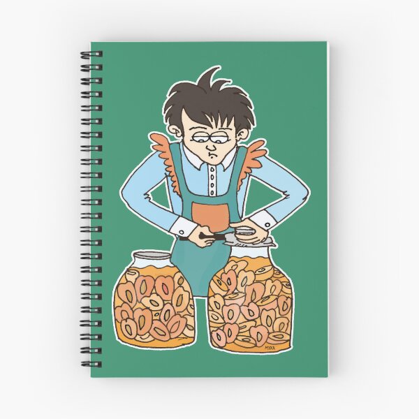 Item preview, Canning Season Meme Sticker | Mason Jar Meme & Funny Foodie Humor Decal designed and sold by MyxaART.