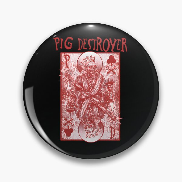 Item preview, Skeleton King Playing Card Spiked Weapon designed and sold by tiggerboyzdaddy.