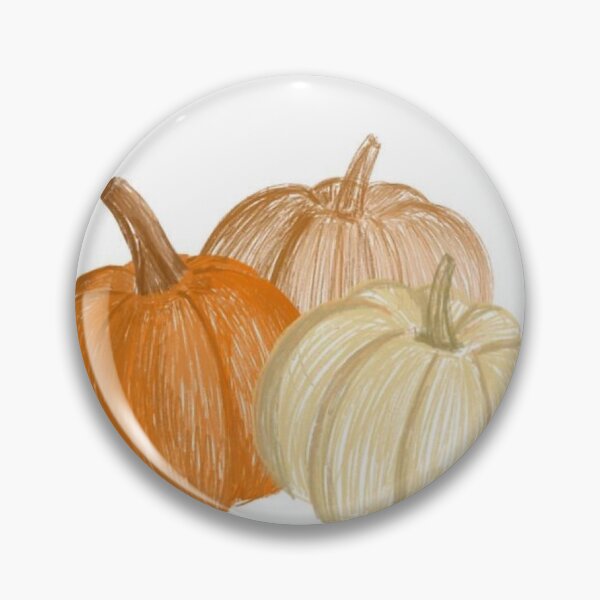 Item preview, pumpkins designed and sold by catstwo16.