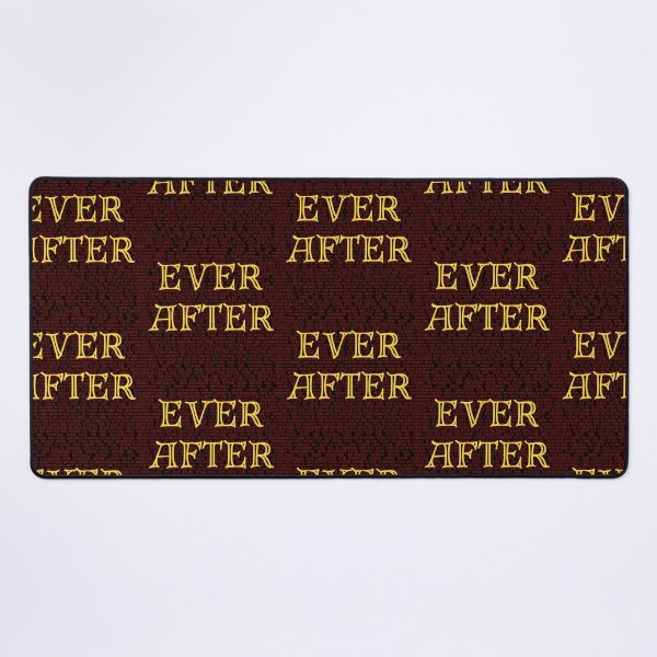 Item preview, Into the woods Lyrics designed and sold by broadwaygirl142.