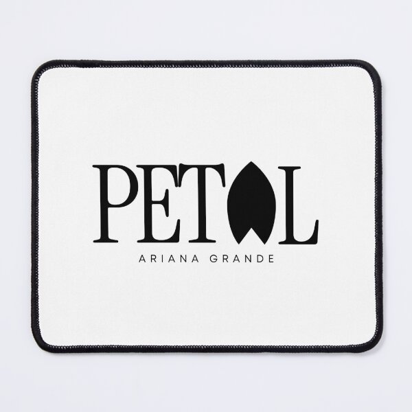 Item preview, Petal - Ariana Grande designed and sold by imsfakins.