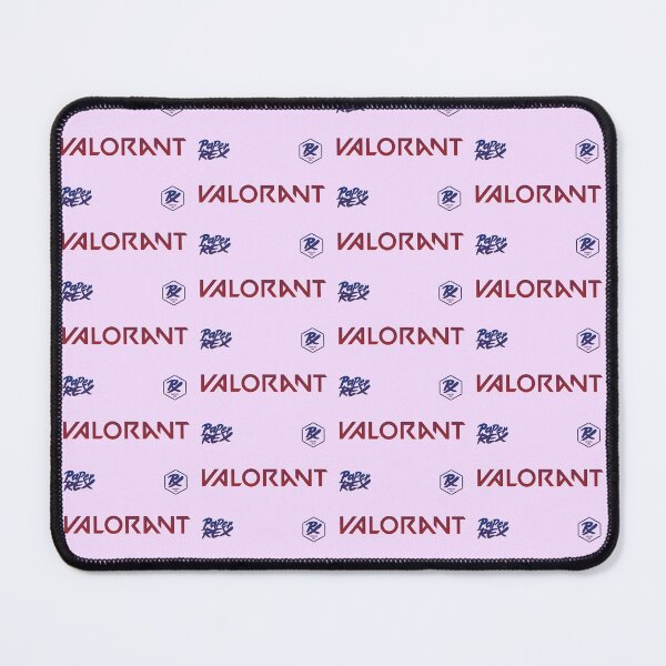 Item preview, Valorant designed and sold by shopnojams.