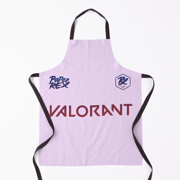 Item preview, Valorant designed and sold by shopnojams.