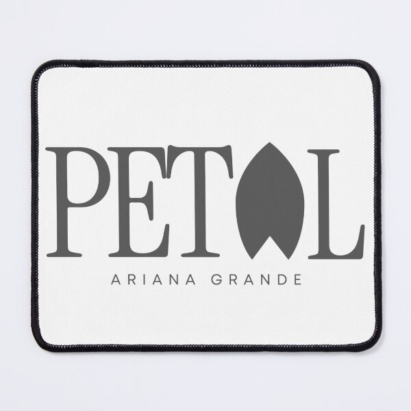 Item preview, Petal - Ariana Grande designed and sold by imsfakins.