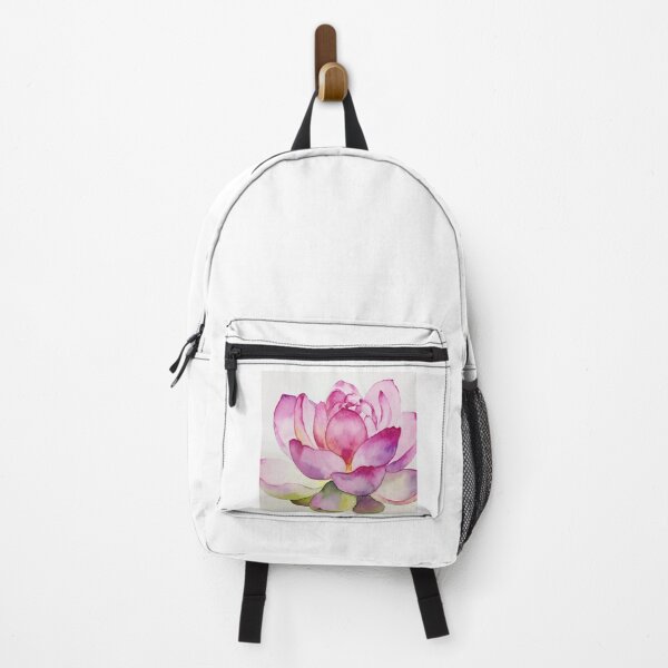 Item preview, Fior di loto designed and sold by susysaba.