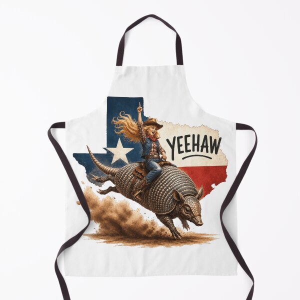 Item preview, Texas Armadillo designed and sold by devonclemon.