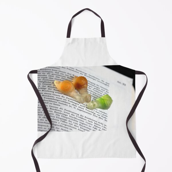 Item preview, Allies in democracy designed and sold by SmoothBreeze7 | Liz Collet Photography.