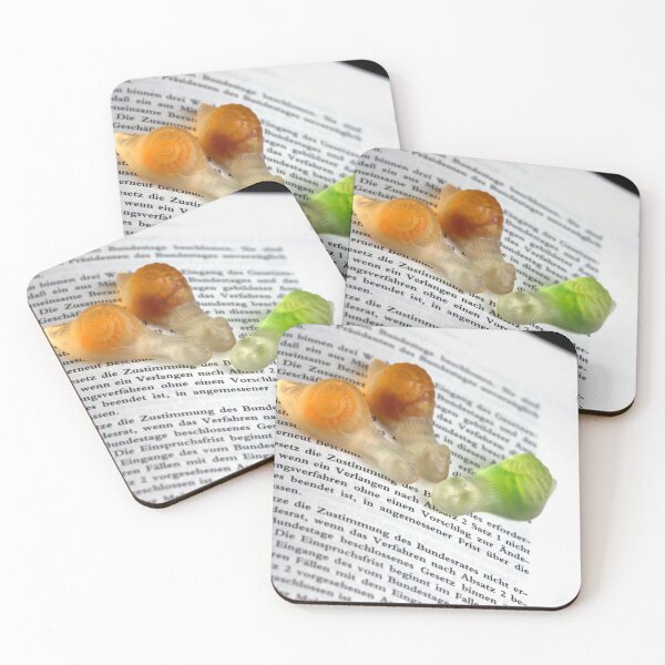 Item preview, Allies in democracy designed and sold by SmoothBreeze7 | Liz Collet Photography.