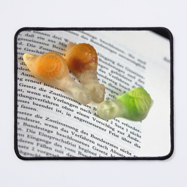 Item preview, Allies in democracy designed and sold by SmoothBreeze7 | Liz Collet Photography.