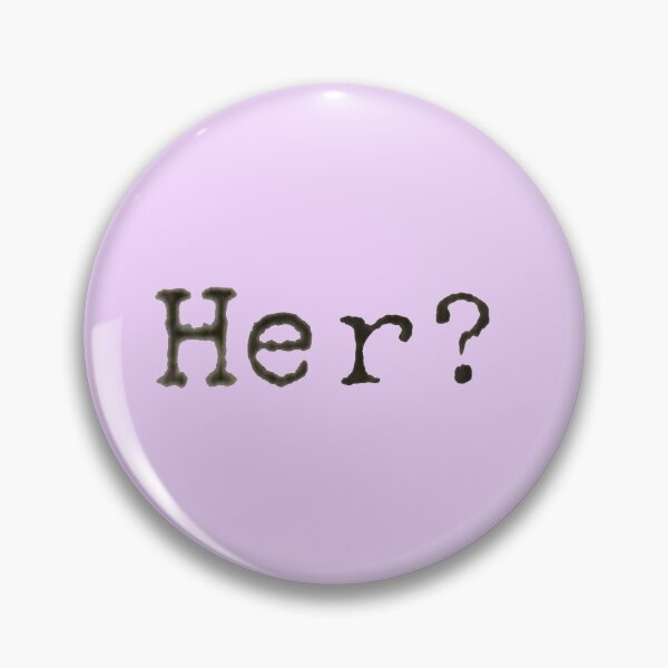 Item preview, Her? - Anne Arrested Development designed and sold by laurenk15.