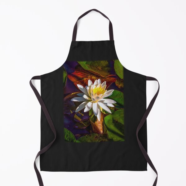 Item preview, The Lotus Flower designed and sold by DBM Photo Art 1.