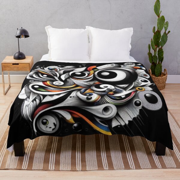 Item preview, Energy in Motion designed and sold by Catfcreations.