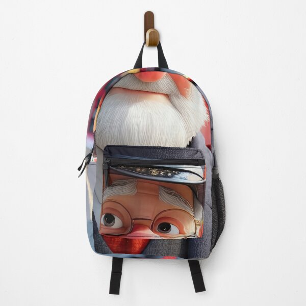 Item preview, Old Fart as a London bus conductor designed and sold by Colin Bentham.