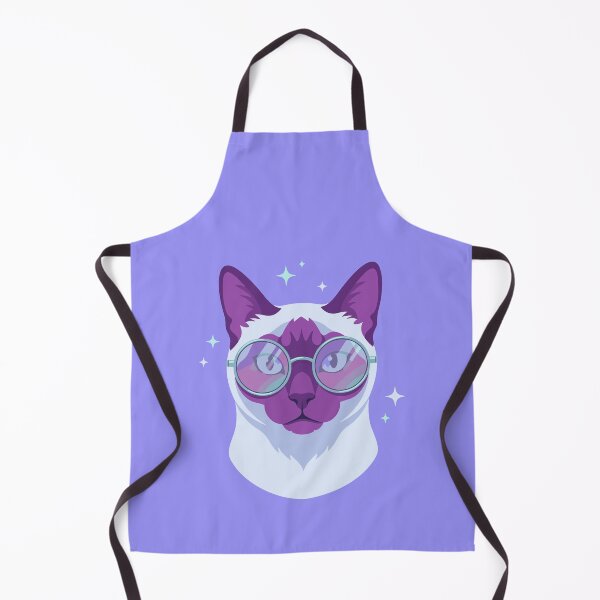 Item preview, Professor Purr designed and sold by JEMAR Designs.