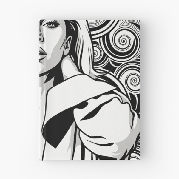 Item preview, Lady Gaga Original Custom Vintage Music Unique Poster Wall Art designed and sold by Cool Robot Bro..