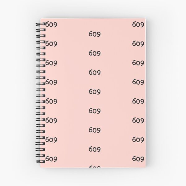 Item preview, 609 South Jersey designed and sold by laurenk15.