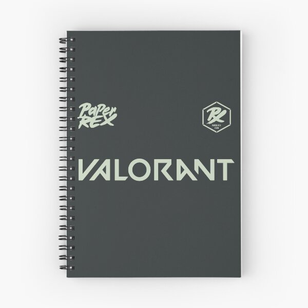Item preview, Valorant designed and sold by shopnojams.